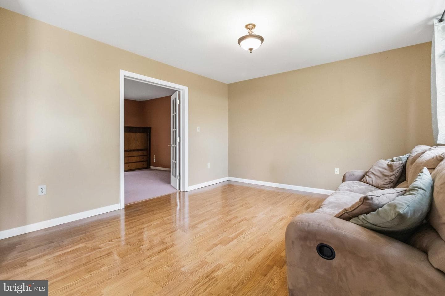 1221 Jill Drive photo 20