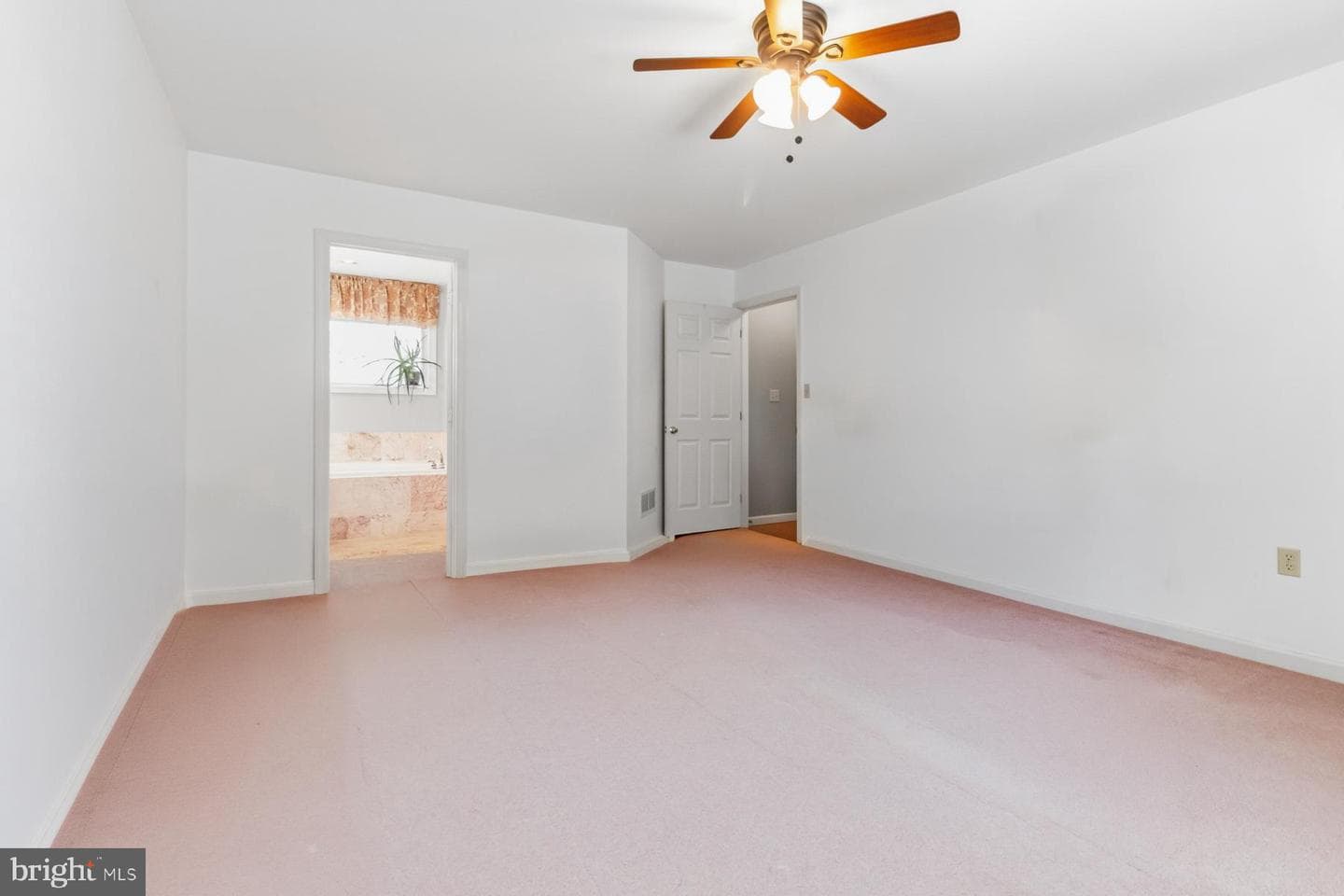 1221 Jill Drive photo 30