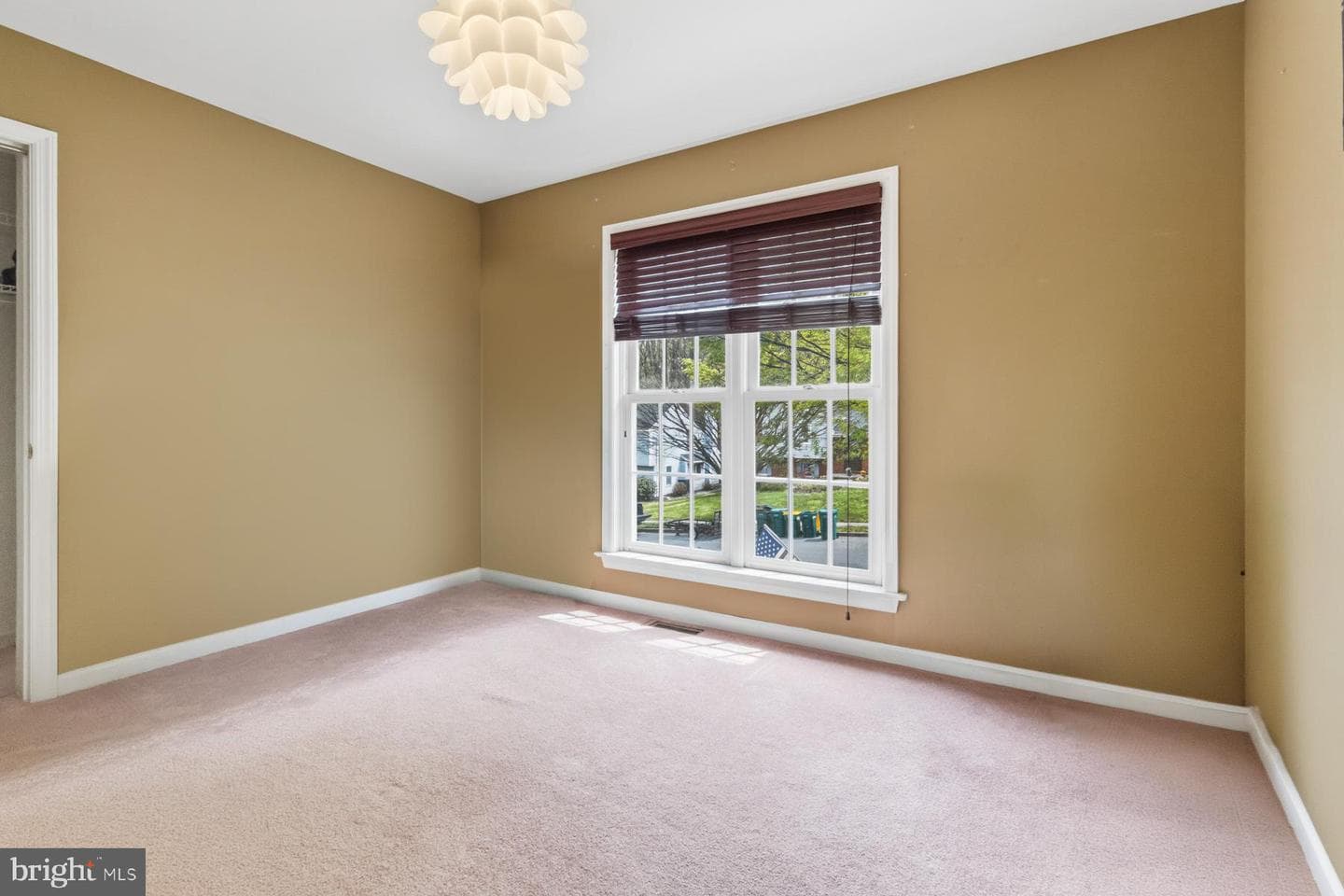 1221 Jill Drive photo 38