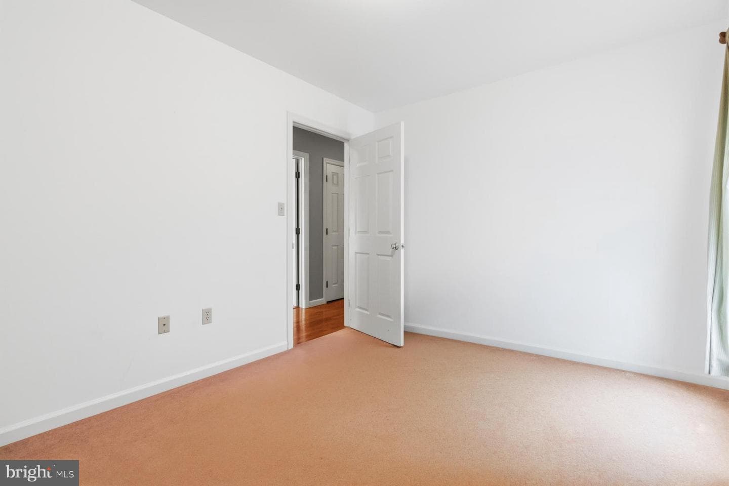 1221 Jill Drive photo 40