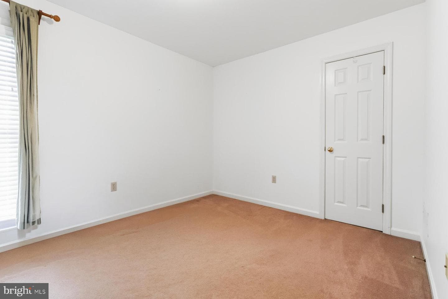 1221 Jill Drive photo 41