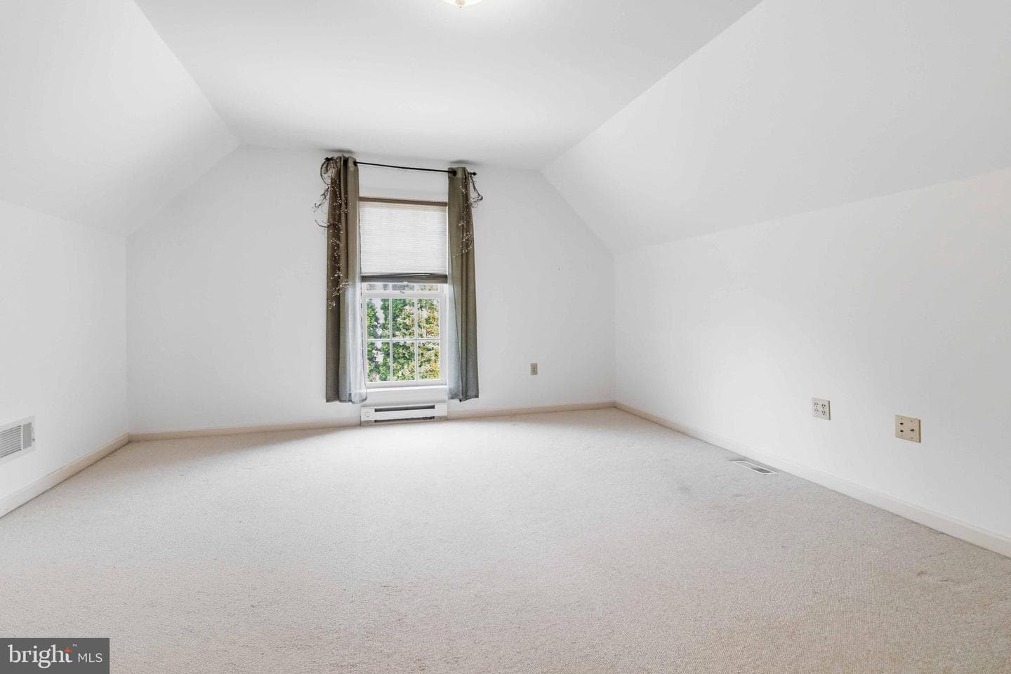 1221 Jill Drive photo 43