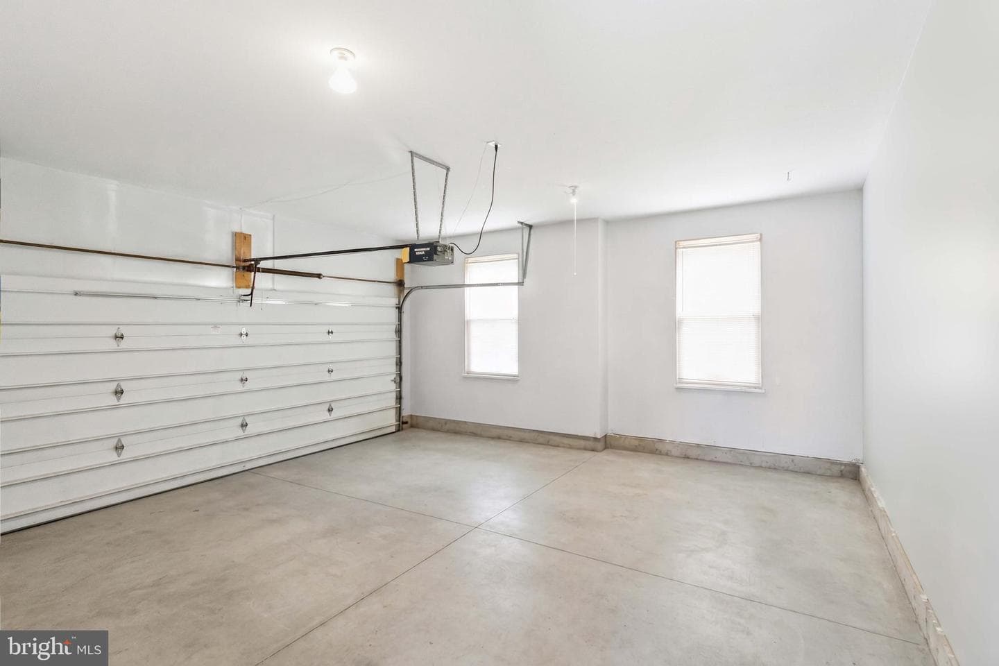 1221 Jill Drive photo 44