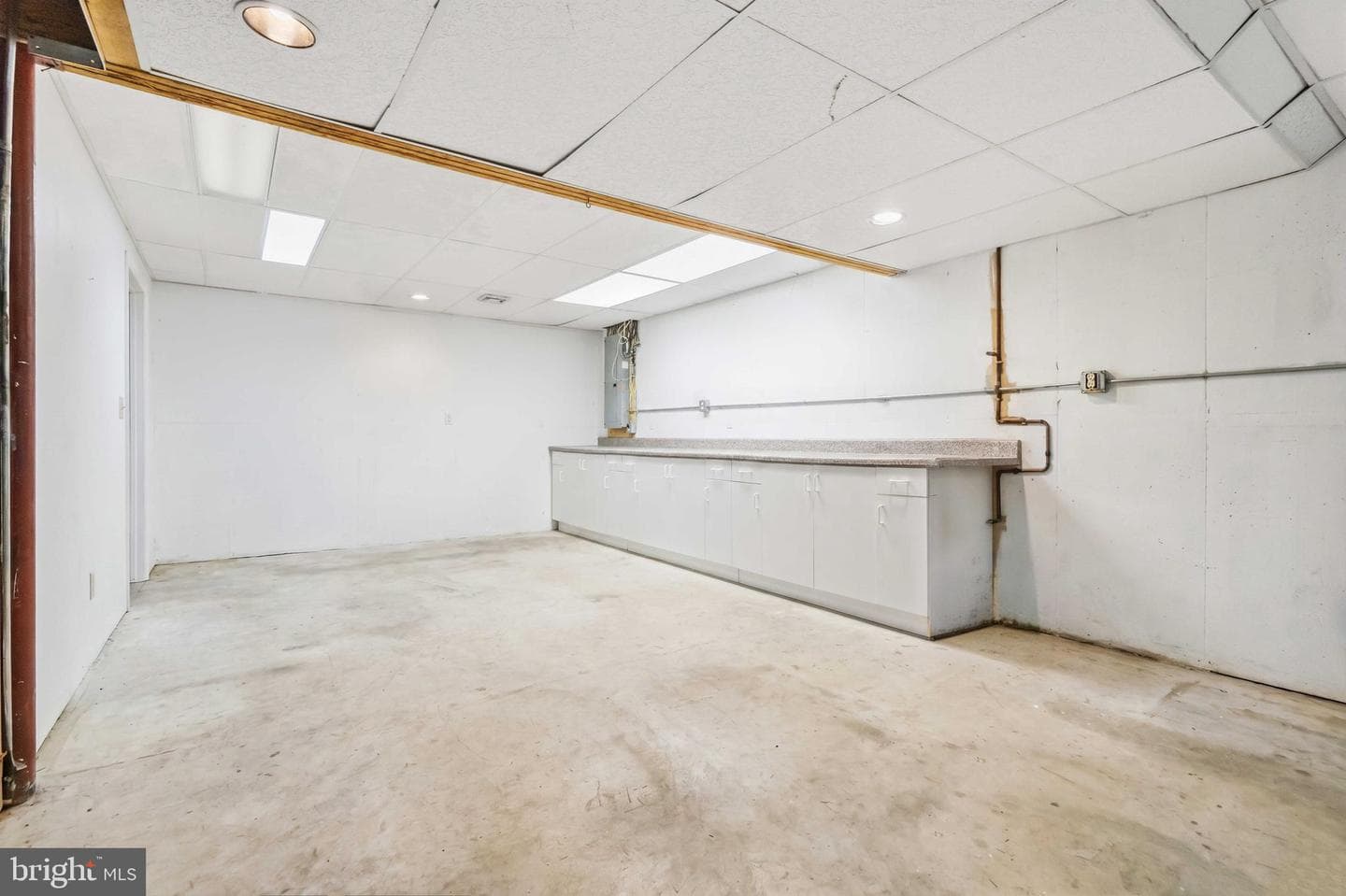 1221 Jill Drive photo 45