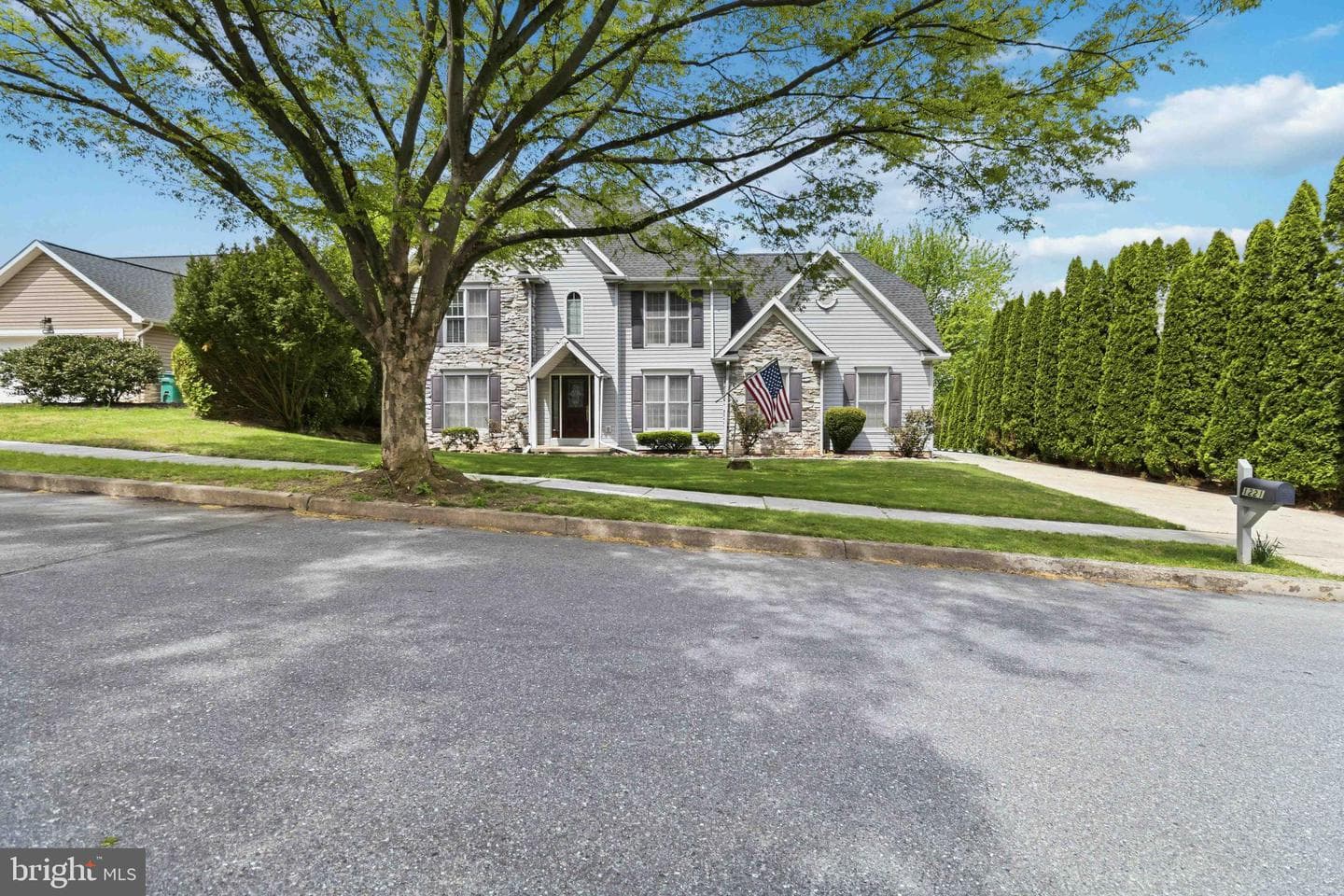 1221 Jill Drive photo 49