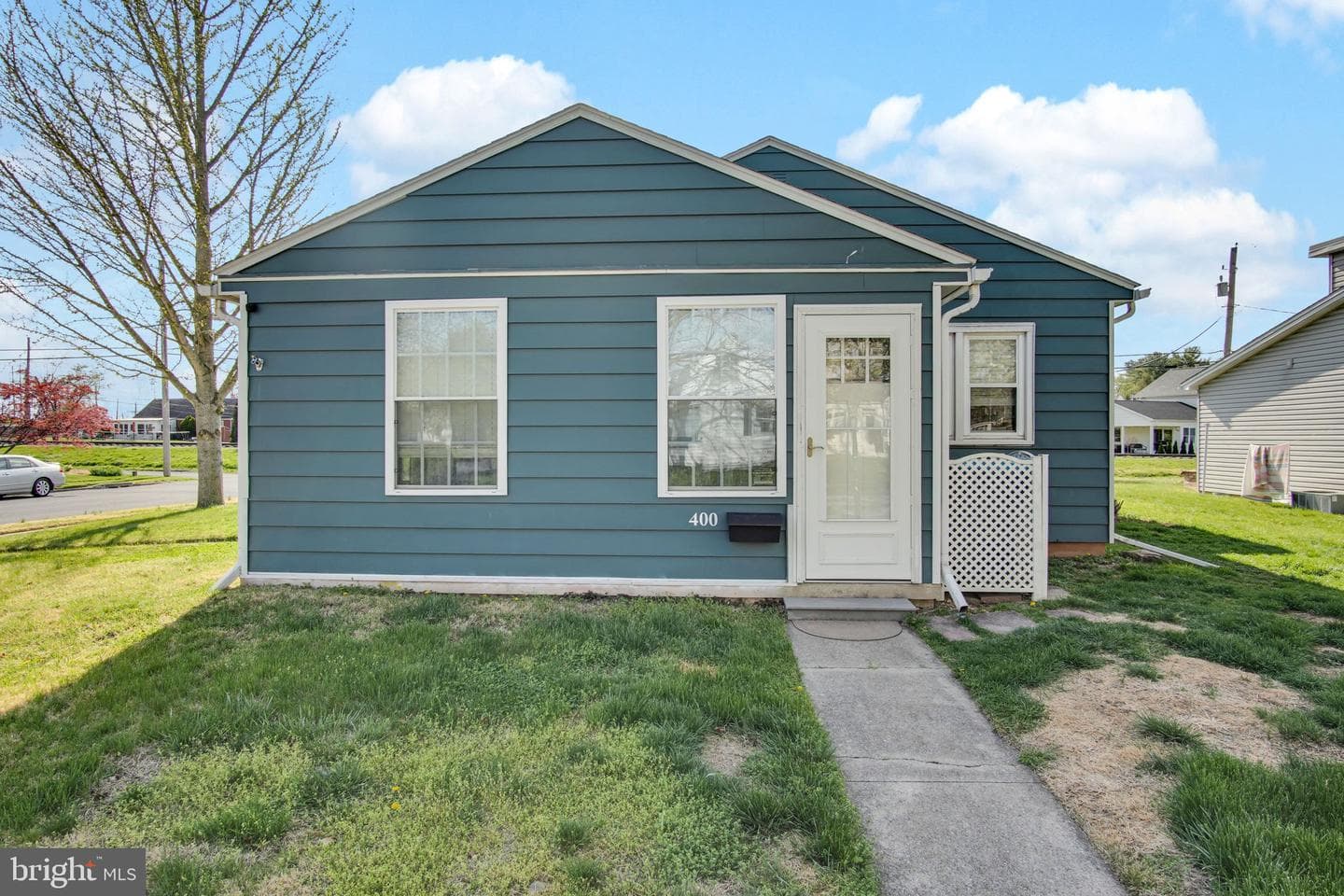 400 Lincoln Street photo 27