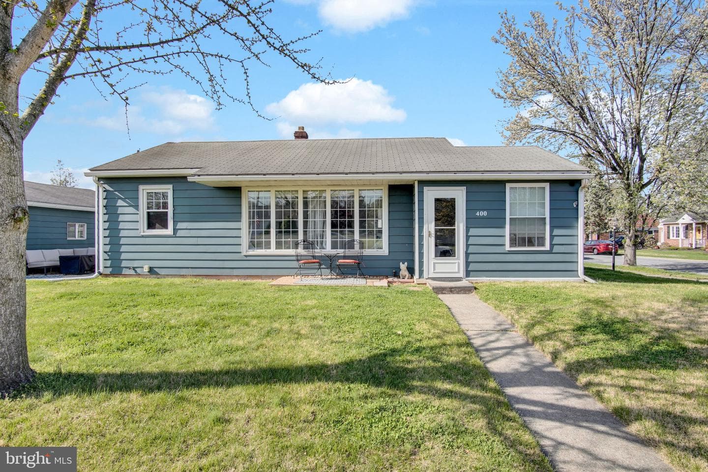 400 Lincoln Street photo 29