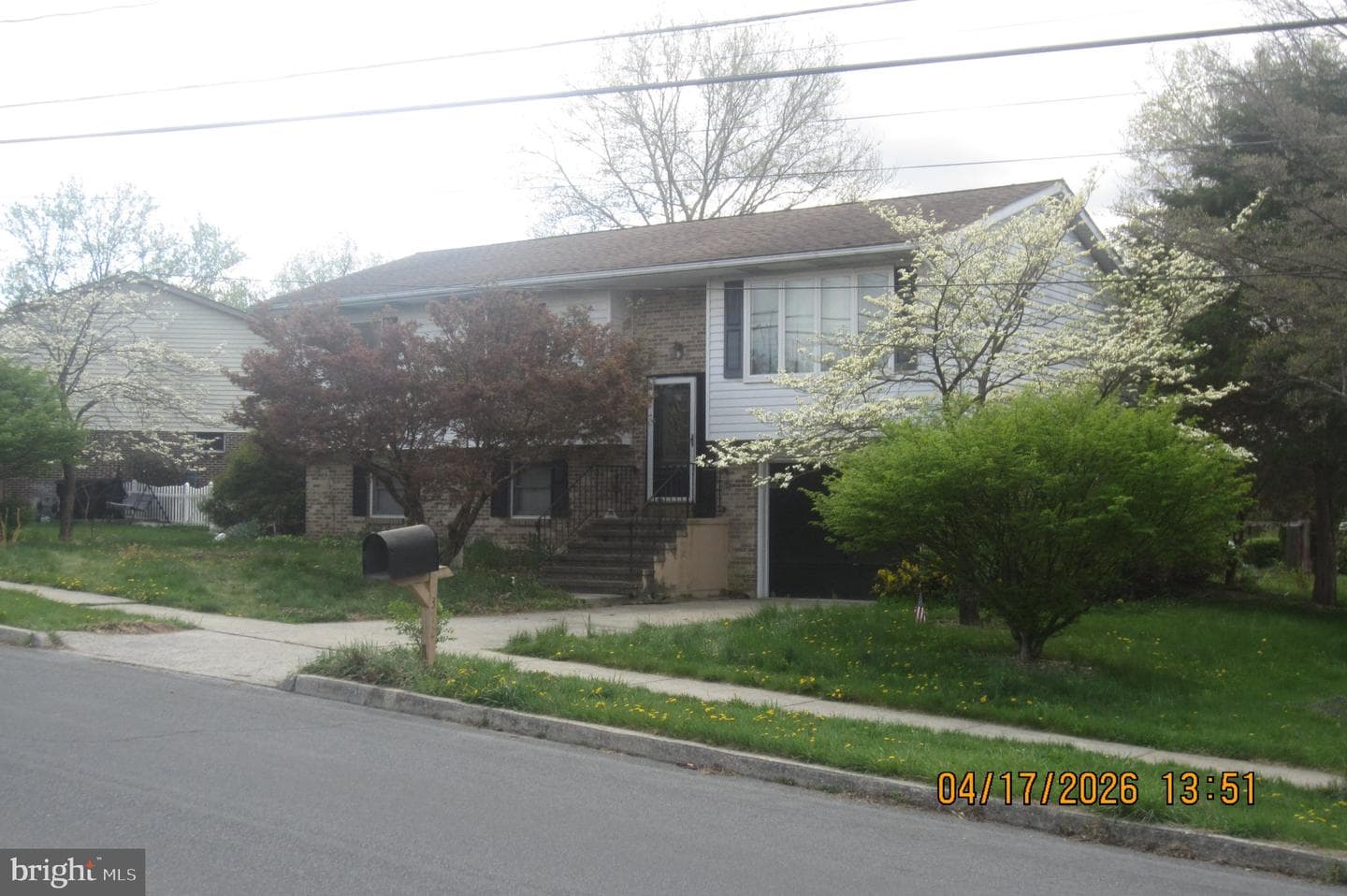 312 Sarhelm Road