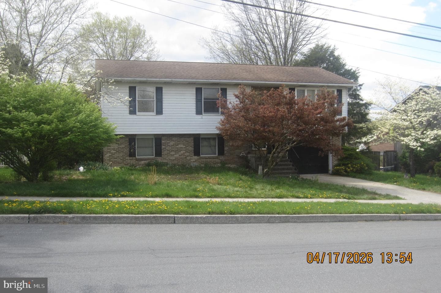 312 Sarhelm Road photo 10