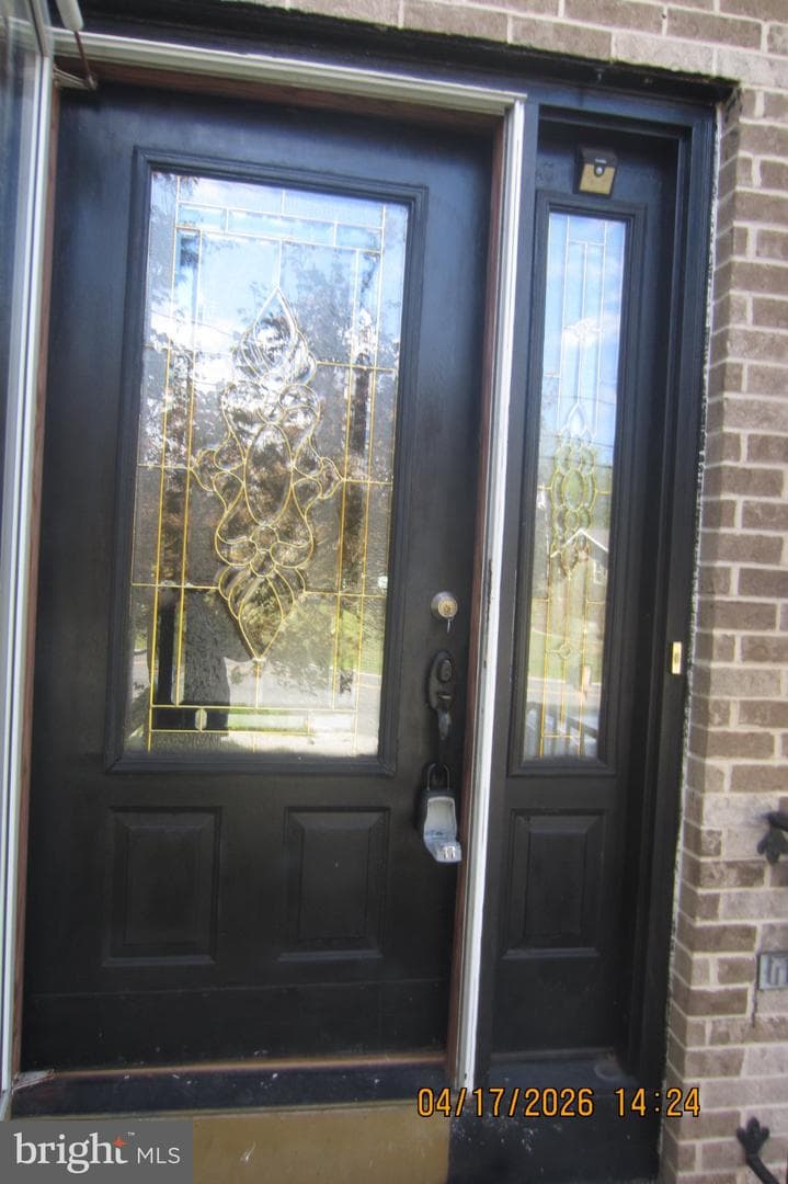 312 Sarhelm Road photo 11