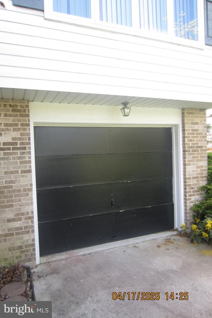 312 Sarhelm Road photo 14