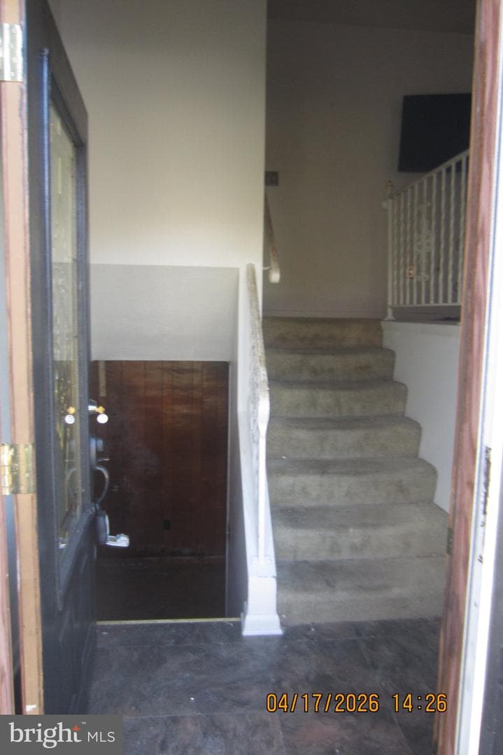 312 Sarhelm Road photo 15