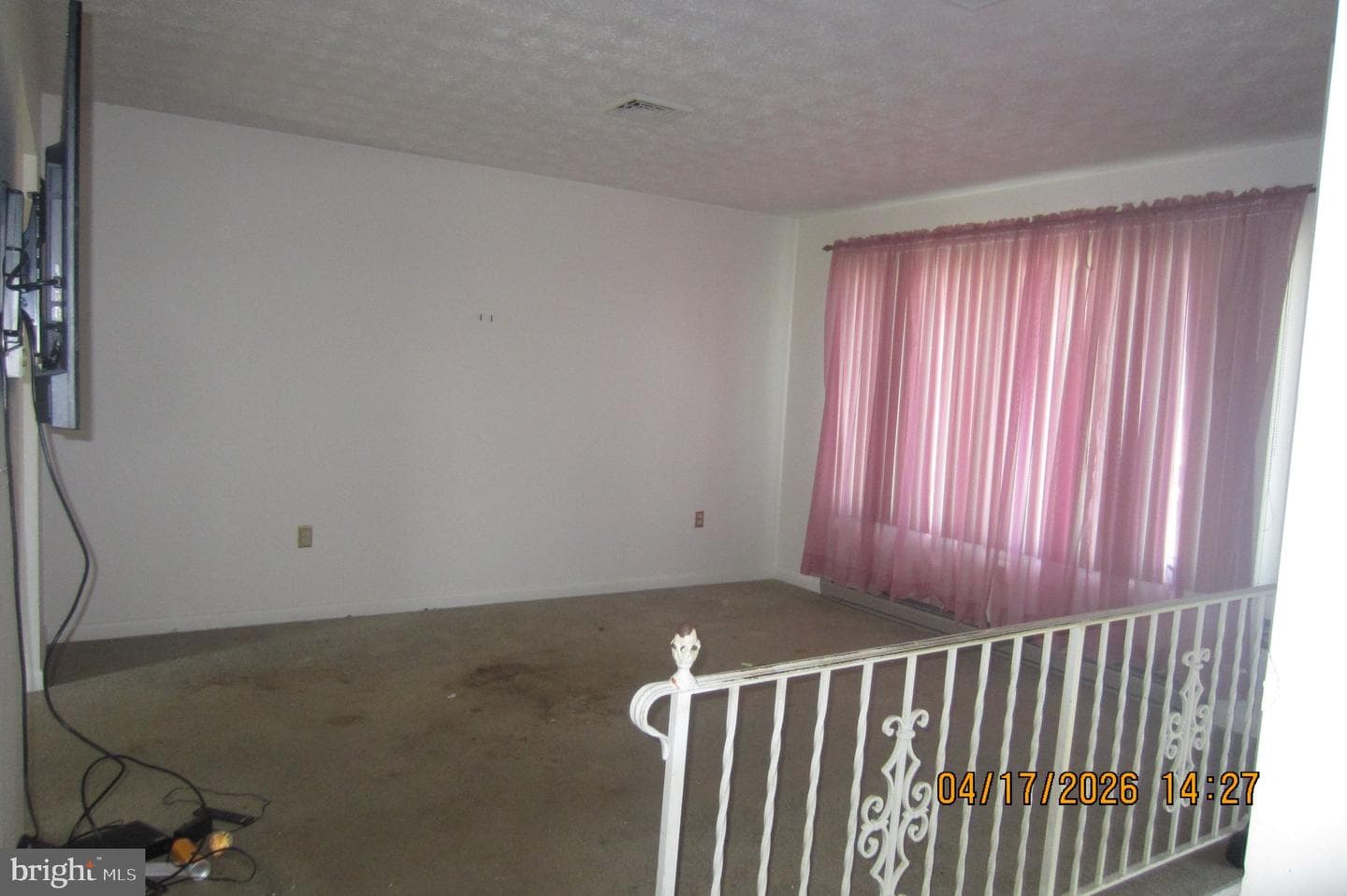 312 Sarhelm Road photo 17