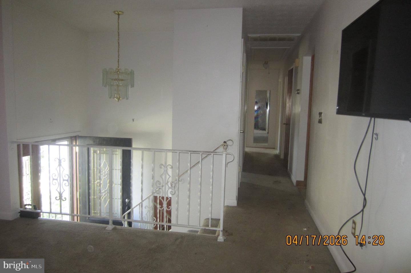 312 Sarhelm Road photo 19