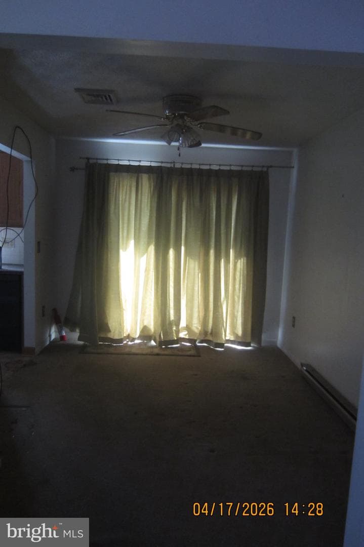 312 Sarhelm Road photo 20