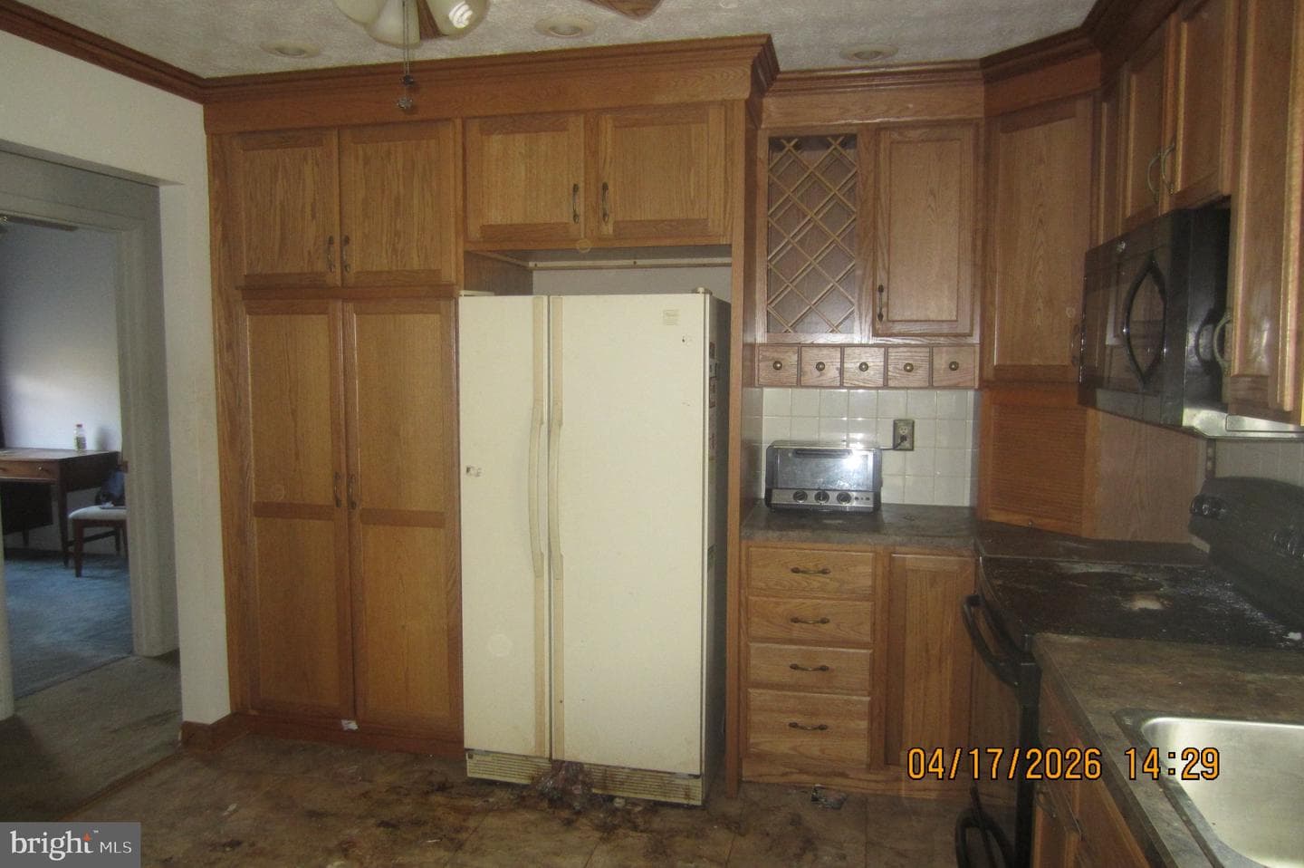 312 Sarhelm Road photo 25