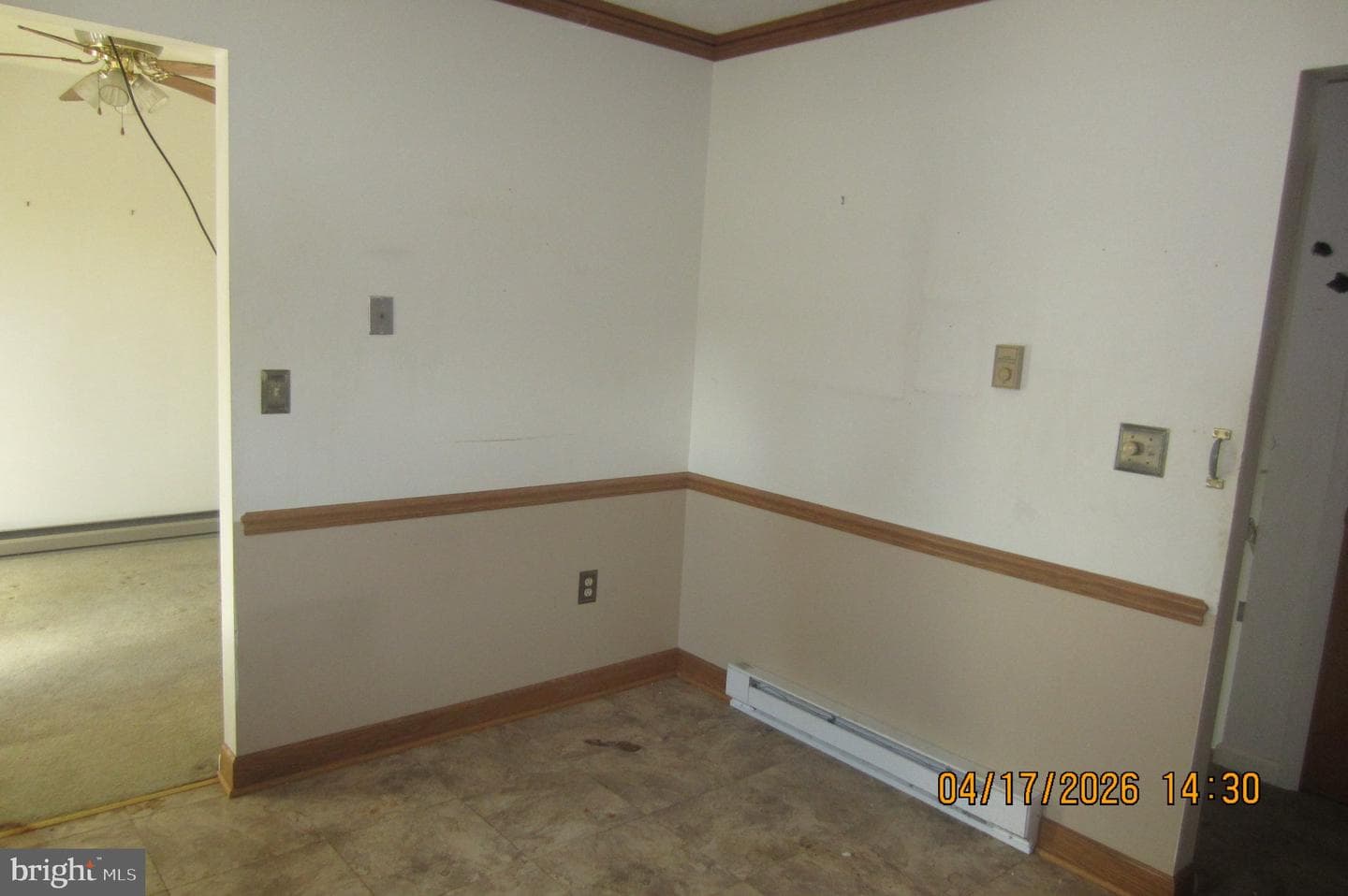 312 Sarhelm Road photo 28