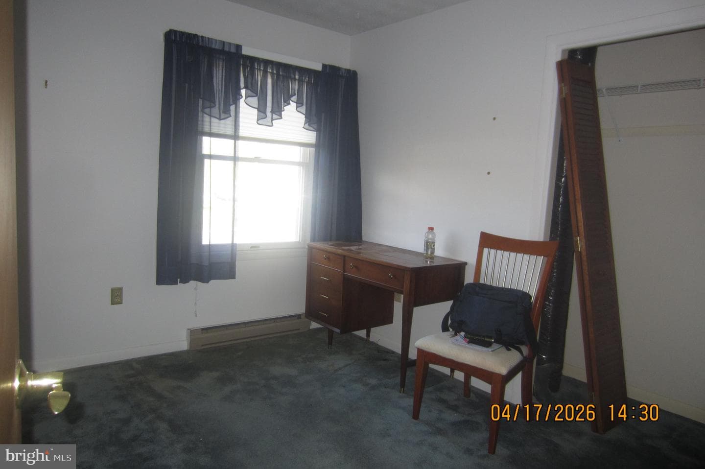 312 Sarhelm Road photo 29