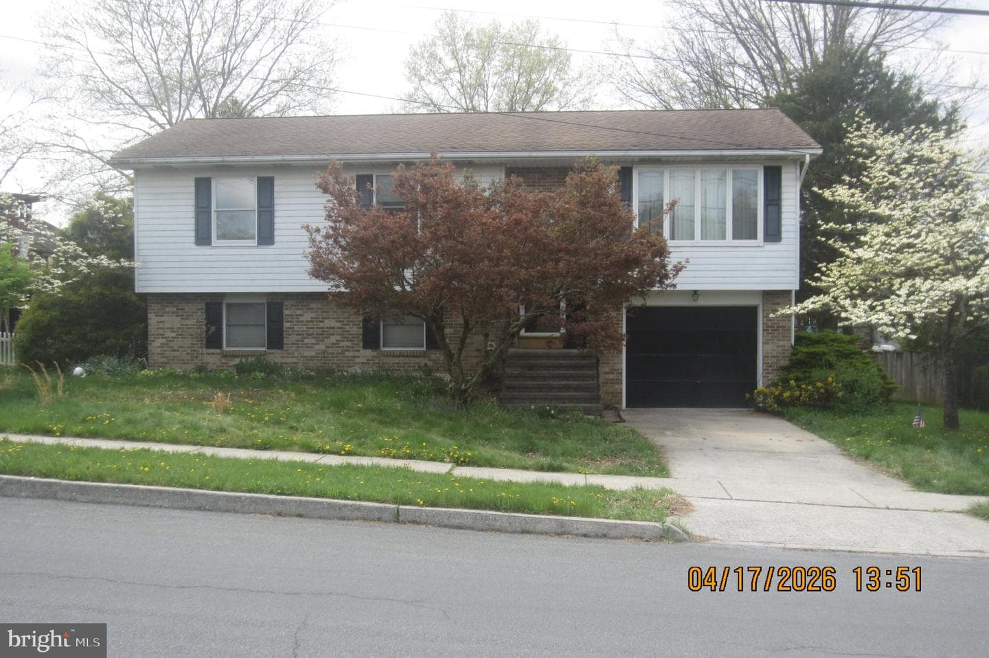 312 Sarhelm Road photo 3