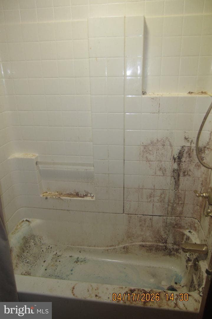 312 Sarhelm Road photo 31