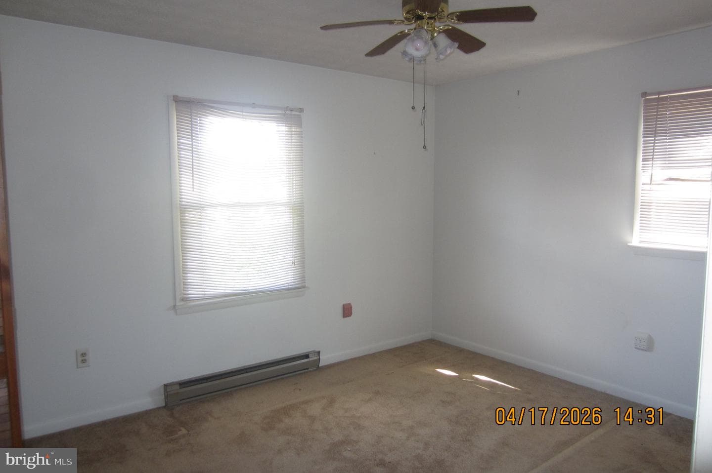 312 Sarhelm Road photo 32
