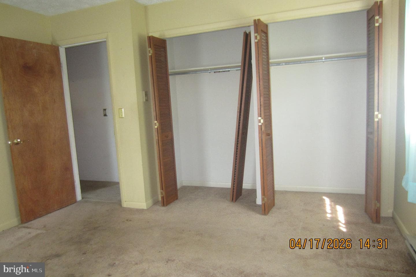 312 Sarhelm Road photo 34