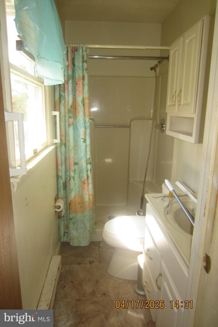 312 Sarhelm Road photo 35