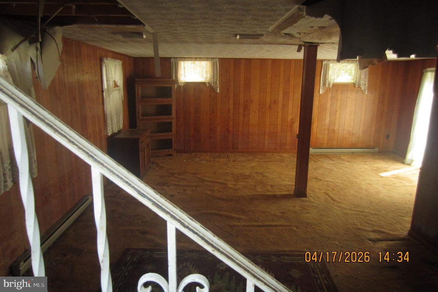 312 Sarhelm Road photo 37
