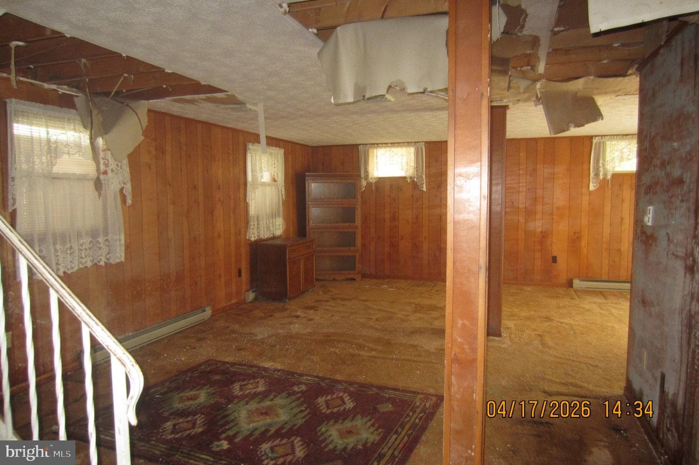 312 Sarhelm Road photo 38