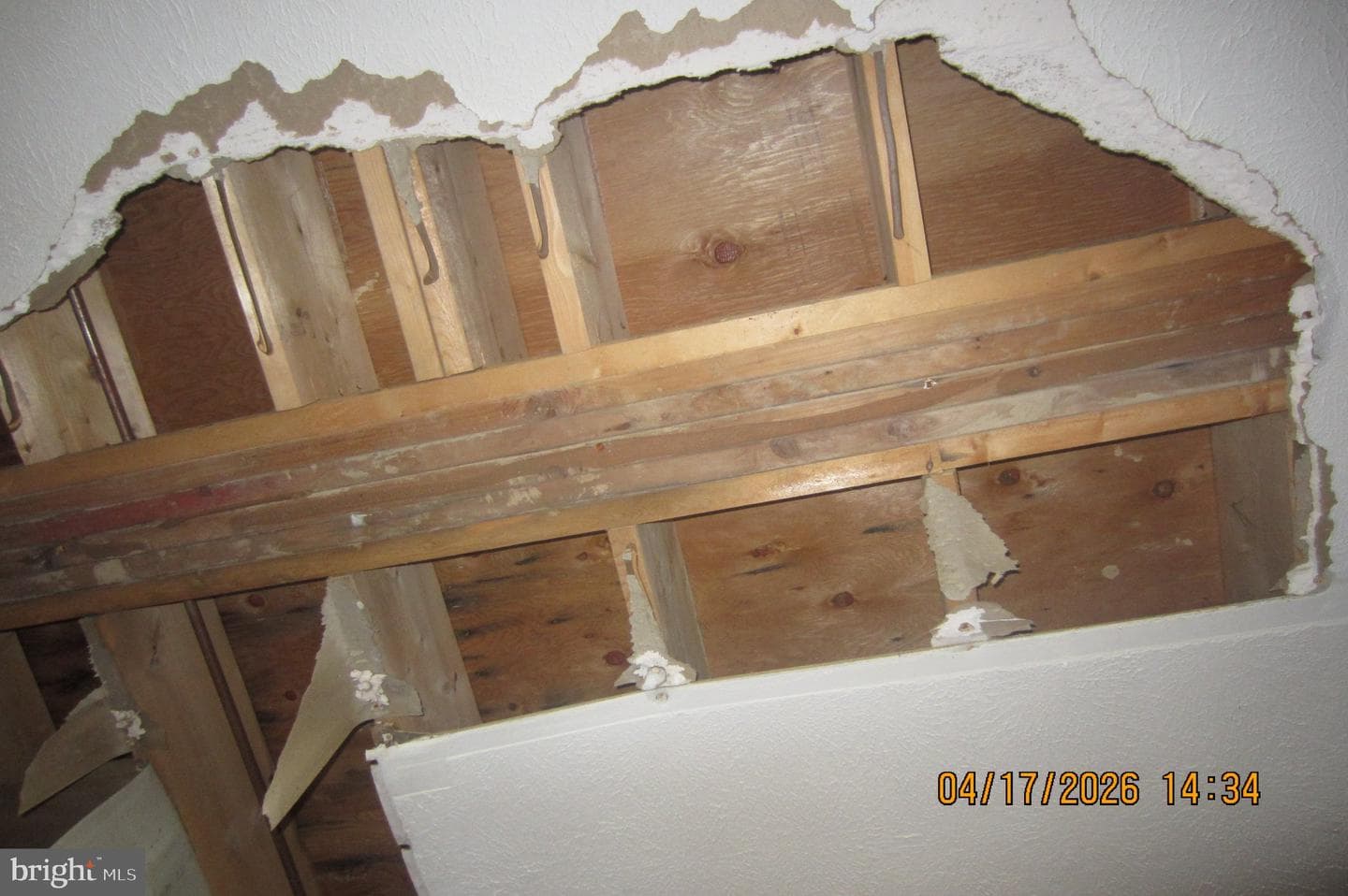 312 Sarhelm Road photo 39