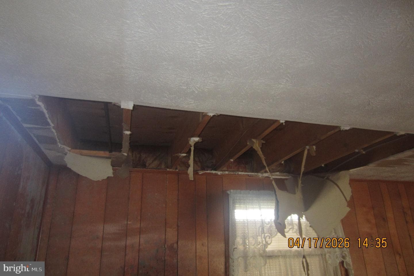 312 Sarhelm Road photo 40