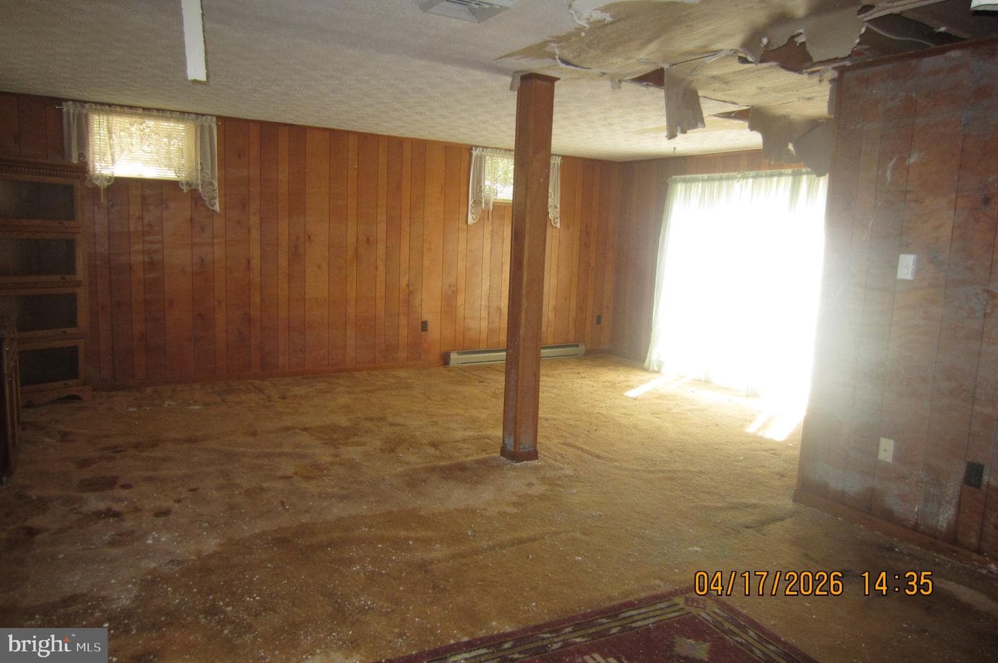 312 Sarhelm Road photo 41