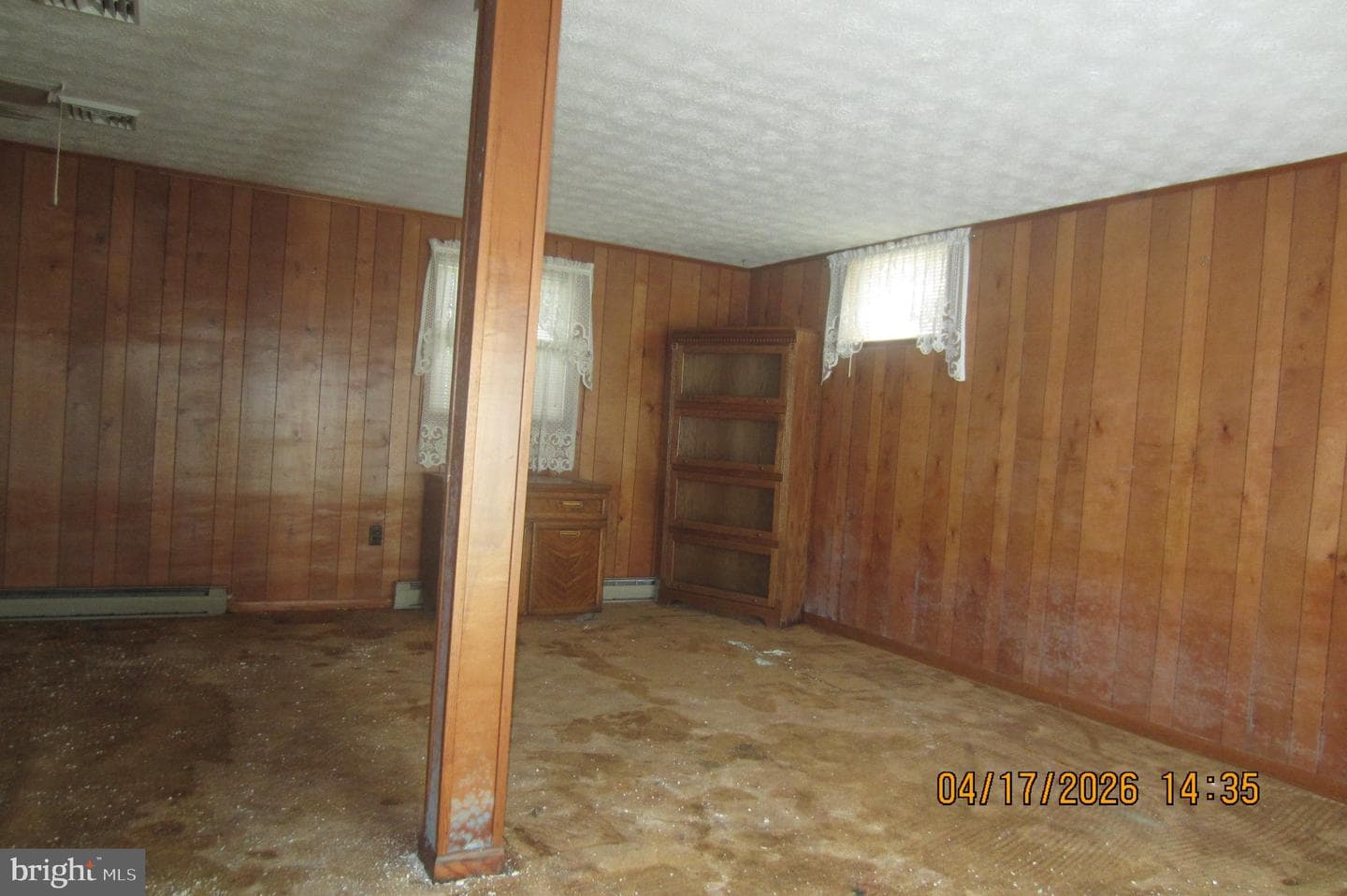 312 Sarhelm Road photo 42