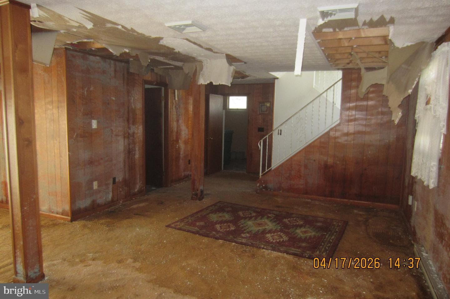 312 Sarhelm Road photo 45