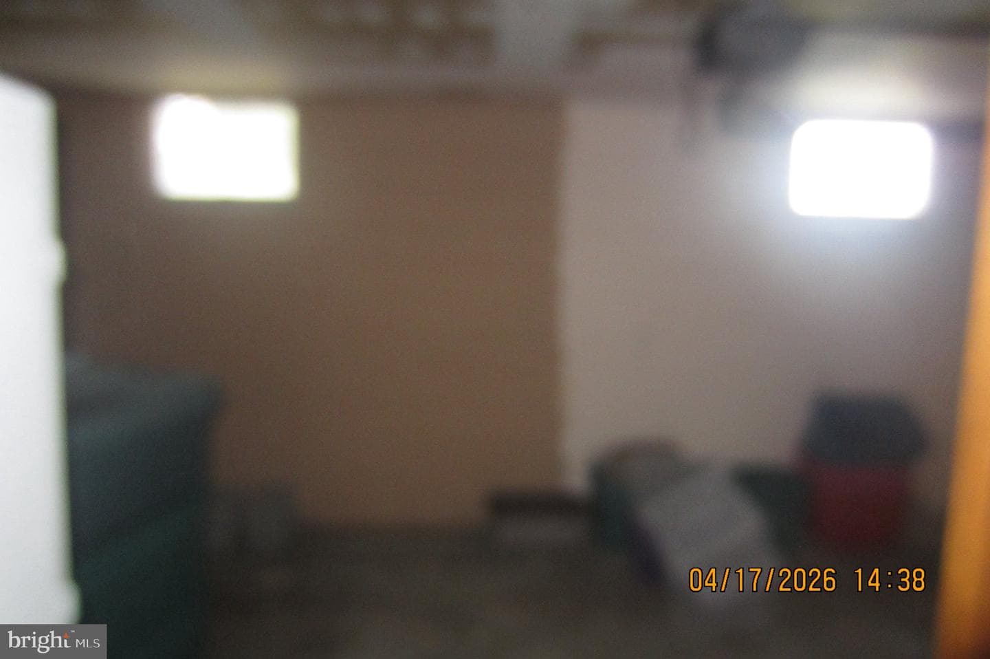 312 Sarhelm Road photo 47