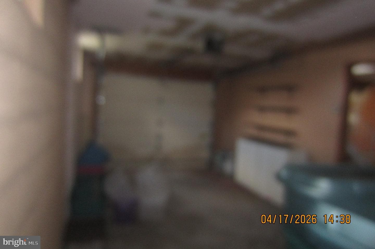 312 Sarhelm Road photo 48