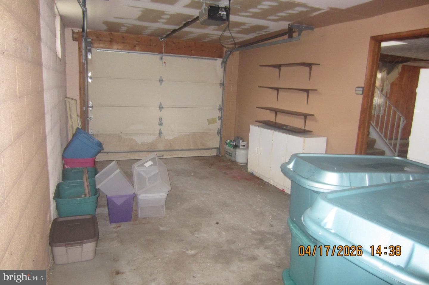 312 Sarhelm Road photo 49