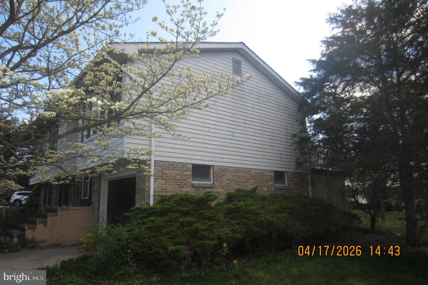 312 Sarhelm Road photo 51