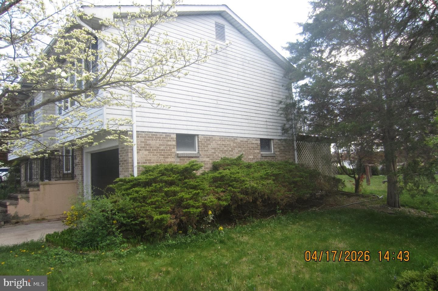 312 Sarhelm Road photo 52