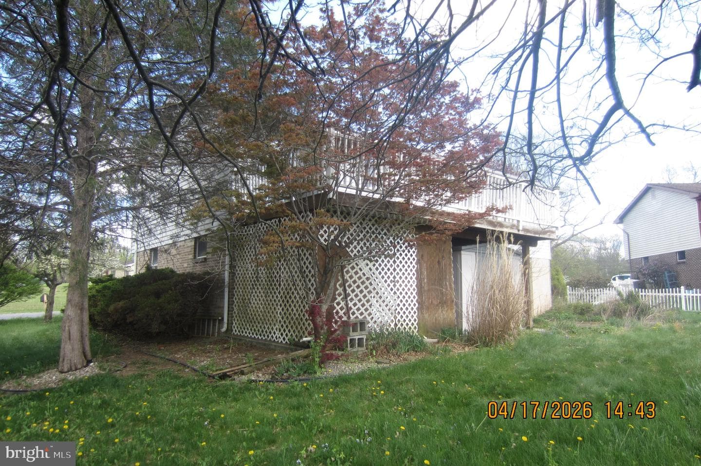 312 Sarhelm Road photo 53