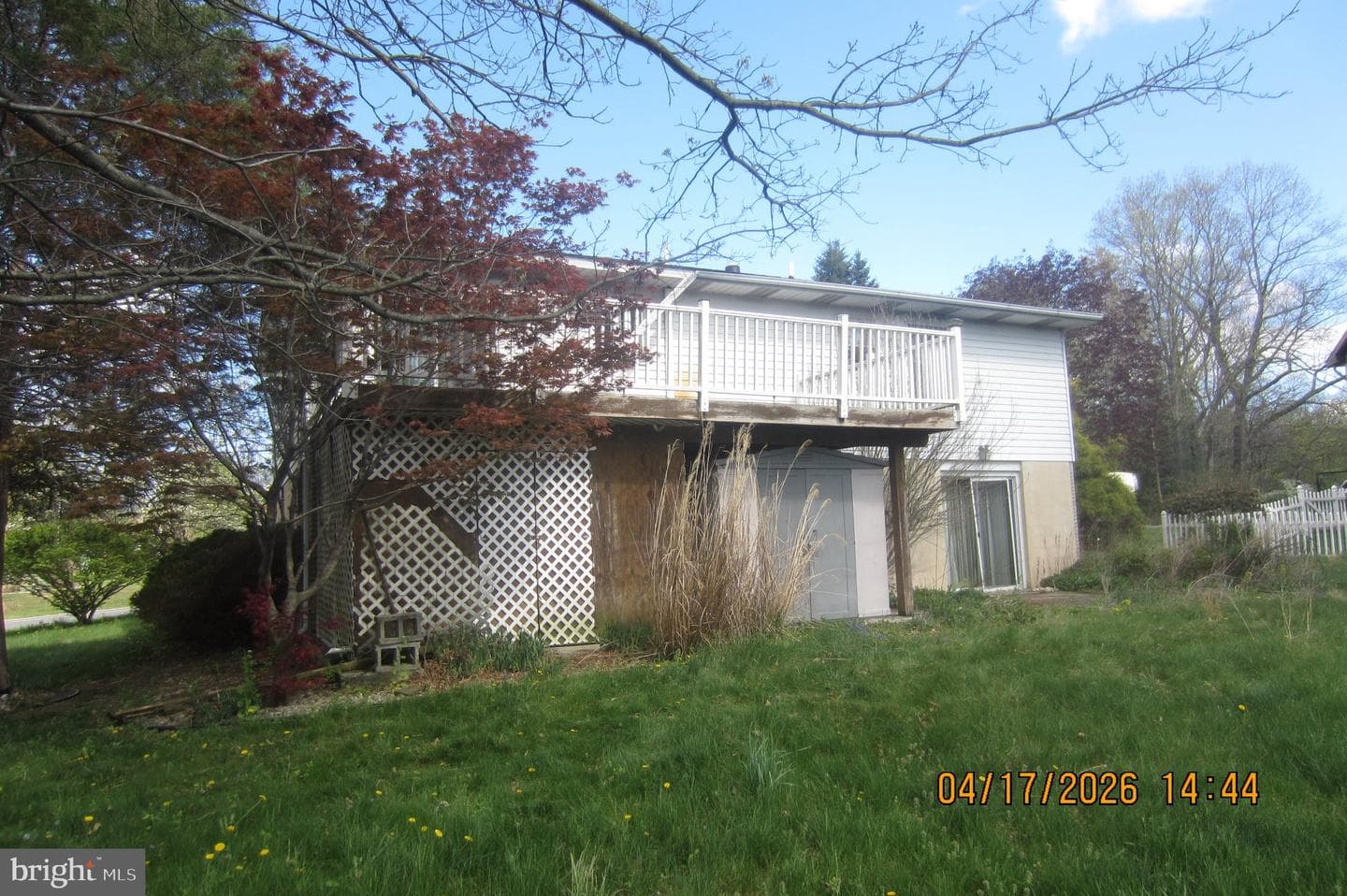312 Sarhelm Road photo 54