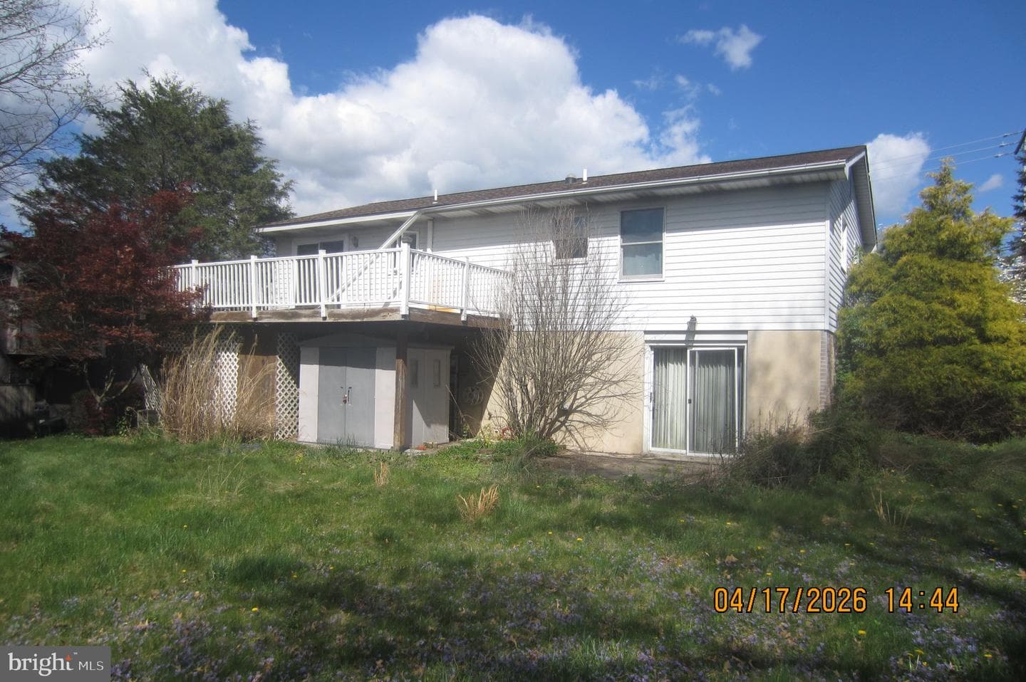 312 Sarhelm Road photo 55