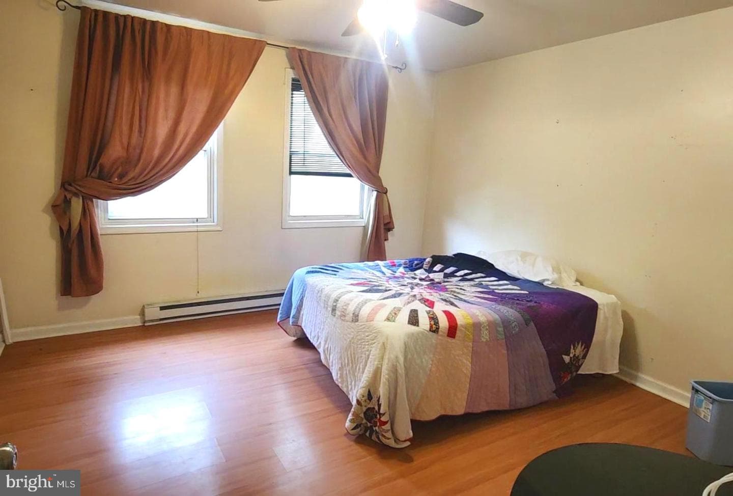 834 Oberlin Road photo 13