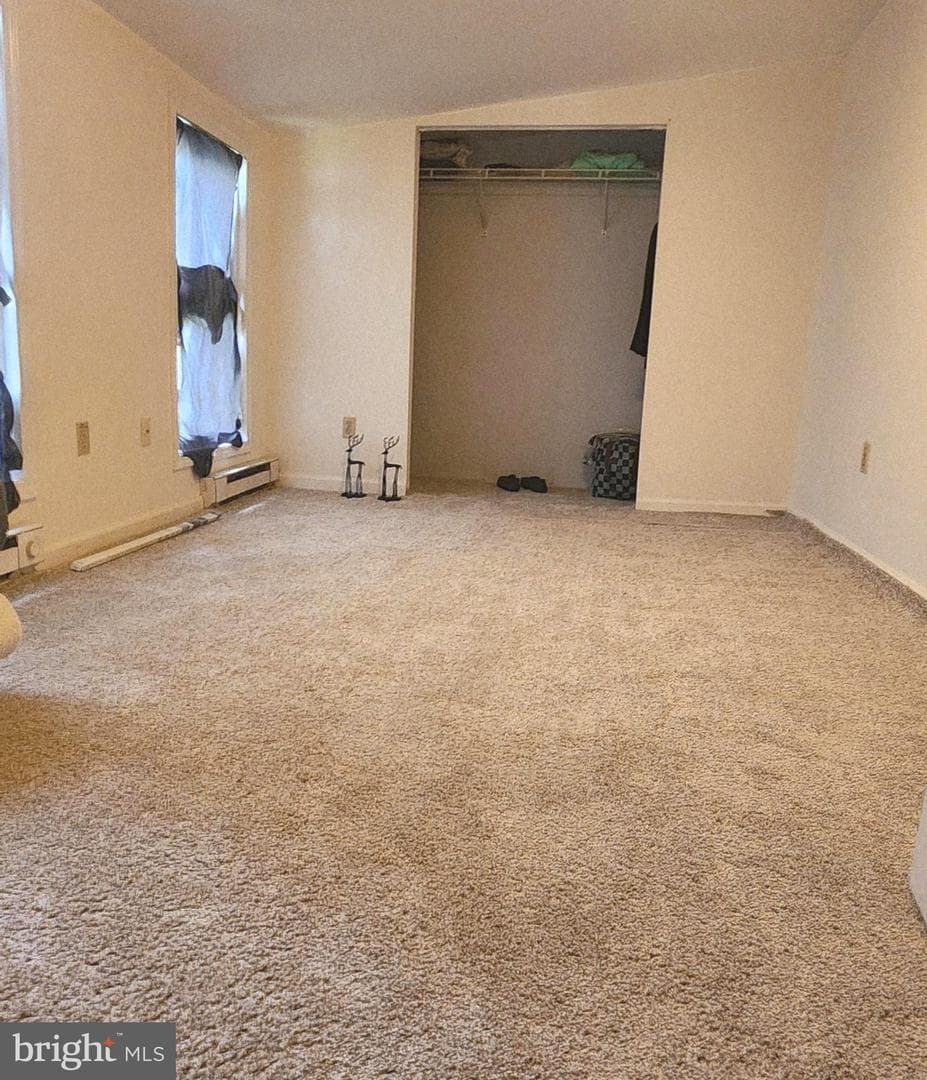 834 Oberlin Road photo 30