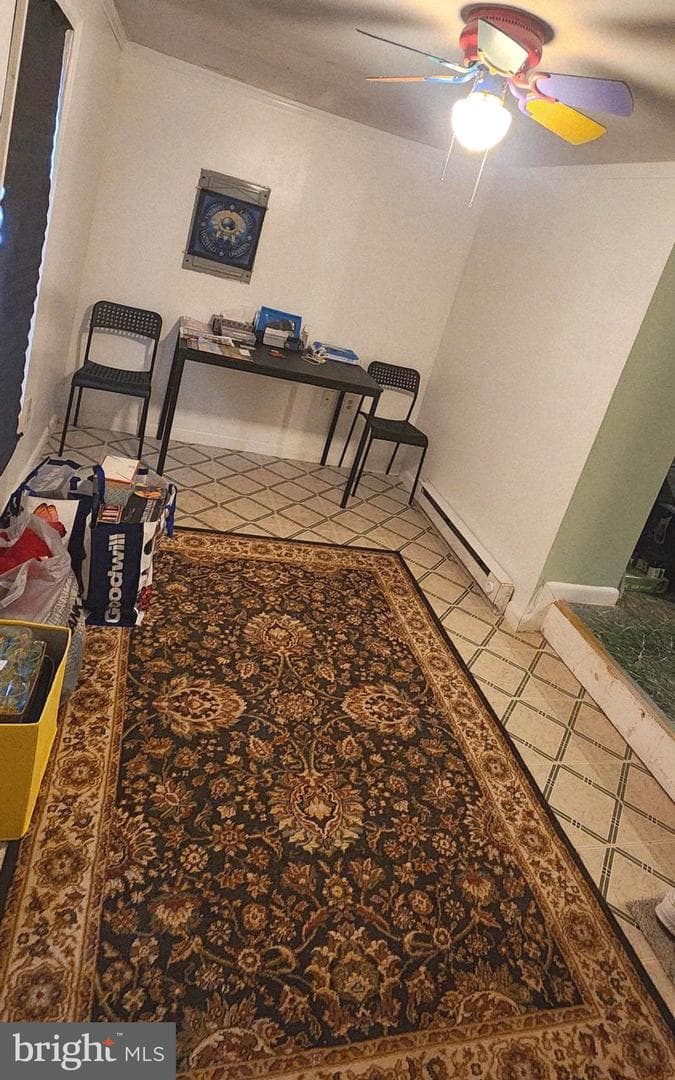834 Oberlin Road photo 32