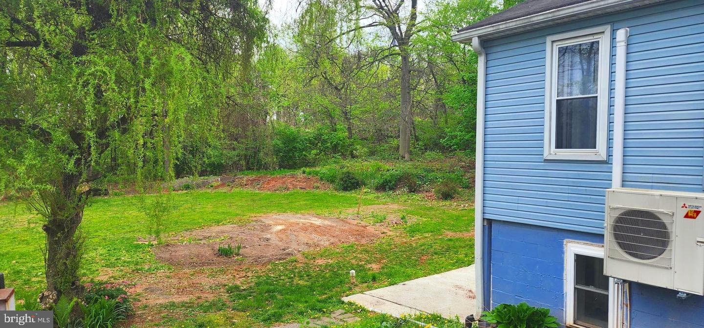 834 Oberlin Road photo 39