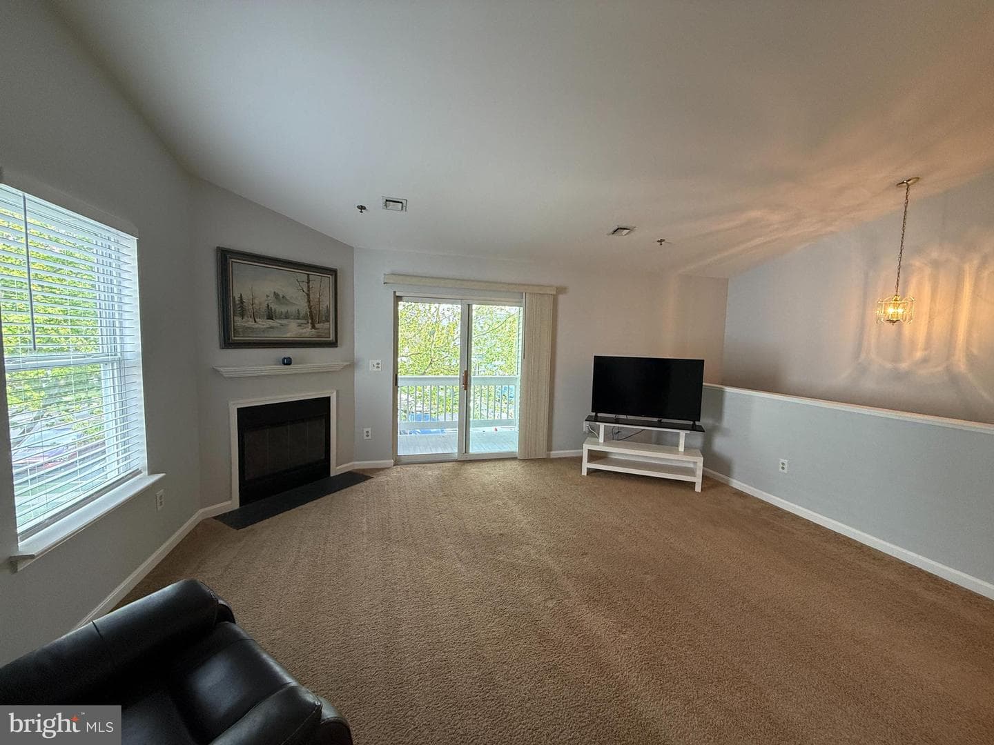 5809 Hidden Lake Drive photo 5