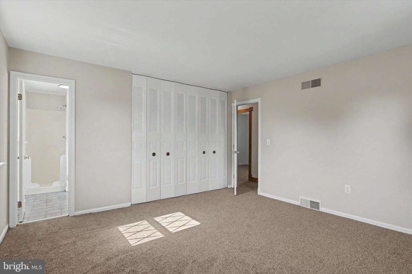 608 Frances Drive photo 13