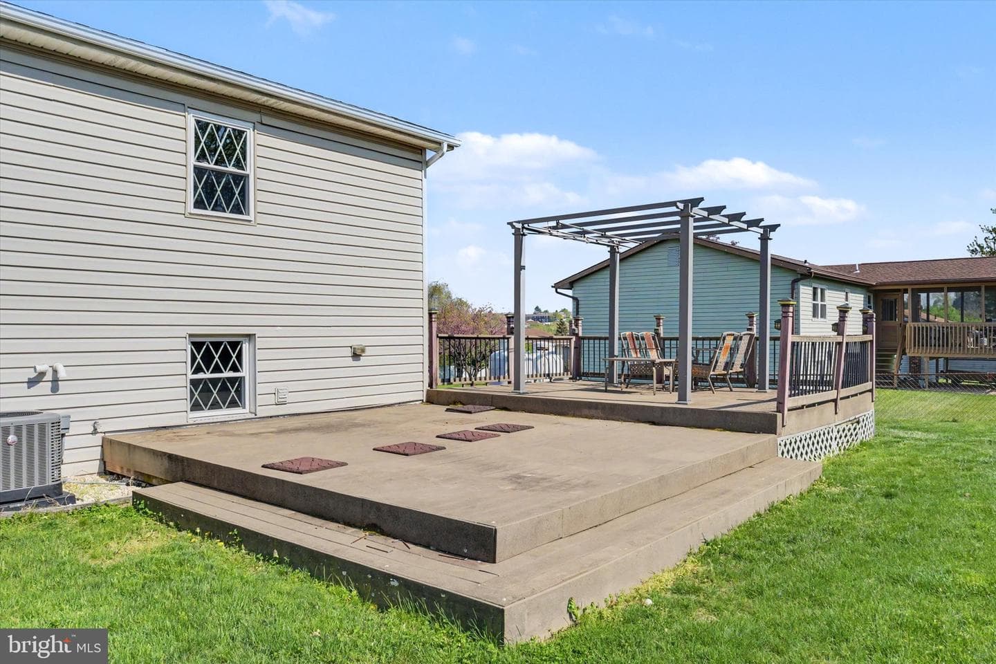 608 Frances Drive photo 20