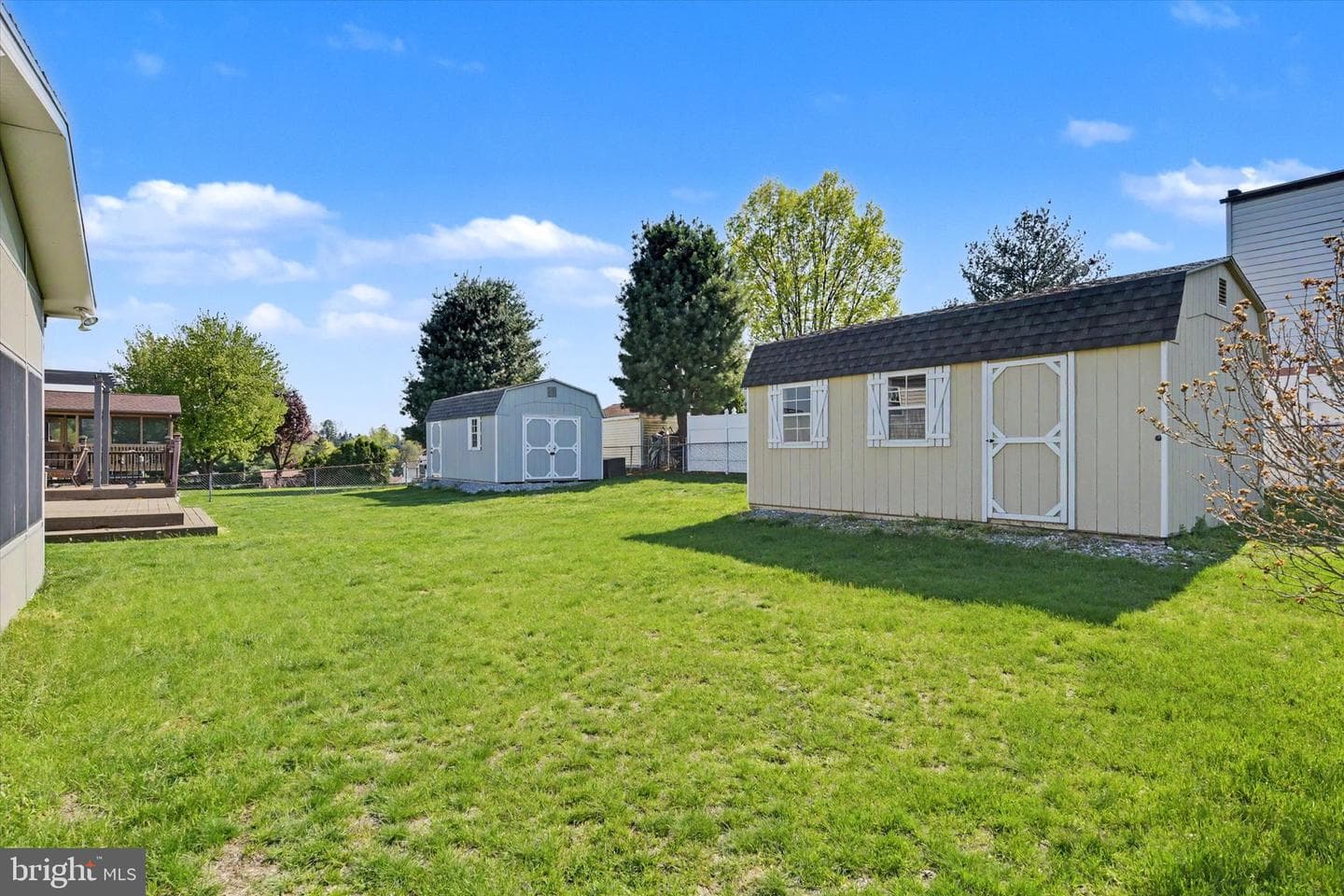 608 Frances Drive photo 21